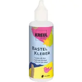Farnia MUCKI Bastelkleber