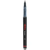 Rotring Rollerball 0.7mm