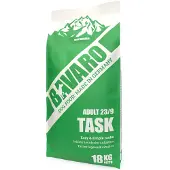 Josera Bavaro Task 23/9 18kg Hundefutter