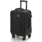 Tenba Trolley Spinner 22 Inch - Roadie