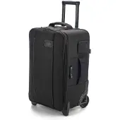 Tenba Trolley Roller 24 Zoll - Roadie