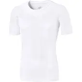Puma Trikot LIGA Baselayer