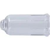 Ks Tools 515.3350-R061P