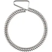 Ks Tools 515.4880-R023P Werkzeug