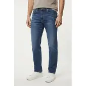 Lee Straight-Jeans "Extreme Motion" Extreme Motion Stretchware