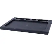 Ks Tools Kunststoff-Arbeitsplatte ( 826.0007-R001P )