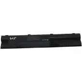 Origin Storage BTI BATTERY8C HPPB 440 445 450