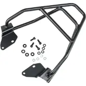 Kappa Moto Kr1184 Monokey Topcase Heckmontage