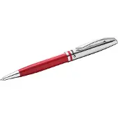 Pelikan JAZZ CLASSIC - Kugelschreiber