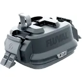 Fluval 107 Filterersatzmotor