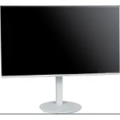 Asrock PG27FFS2E-W, Gaming-Monitor, (FullHD, IPS, HDMI, DP, FreeSync