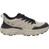 CMP Herren Halbschuhe für Freizeit und Alltag, Modell 3Q6587713PV, Ganzjährig