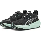 Puma Damen Laufschuhe ForeverRun NITRO 2 Wn