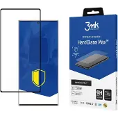 3MK Hardglass Max Bildschirmschutz
