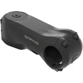 Syncros Rr 2.0 Fahrradvorbau