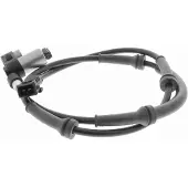 VEMO Sensor, Raddrehzahl Original Qualität v22720038 Vorderachse für Peugeot Citroën