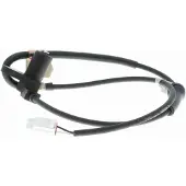 VEMO Sensor, Raddrehzahl Original Qualität