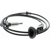 VEMO ABS Sensor Raddrehzahl Vorne für VOLVO 940 II Kombi (945) V95-72-0088
