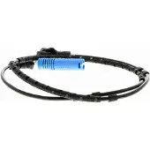 VEMO Sensor, Raddrehzahl Original Qualität