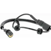 VEMO ABS Sensor Raddrehzahl Hinten Links für FORD Focus II Schrägheck (DA, HCP, DP) V25-72-0020