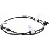 VEMO Sensor, Raddrehzahl Original Qualität