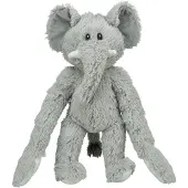 Trixie 361012 Kuscheltier 2 Einheiten