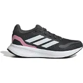Adidas Sneakers Runfalcon 5 JQ8668 Grau 38