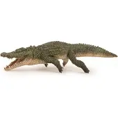 Papo 50324, 120 g