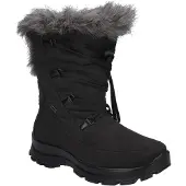 Westland Komfort Stiefel Damen 393233313232 Schwarz 41 EU