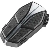 Interphone Cellularline Era 1x Intercom