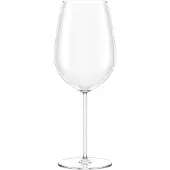 Stölzle Fino Grand Cru Weinglas 945ml