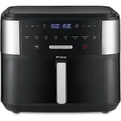 Trisa Crunchy Fry Pro