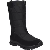Westland Grenoble 04 | Stiefel für Damen | EST. 1886
