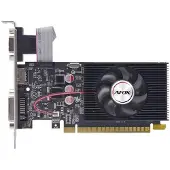 AFOX Geforce GT240 DDR3