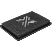 PIPERCROSS Luftplattenfilter (Einsatz) PP1981