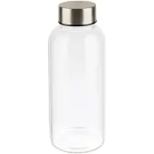 Aps Trinkflasche EVERFILL