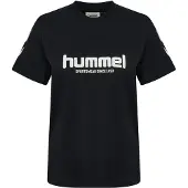 Hummel T-Shirt Legacy 2.0