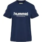 Hummel T-Shirt Legacy 2.0
