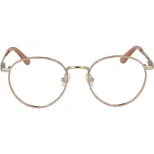 GUESS Brillenfassung GU2725 074 48