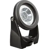 Oase 42638 ProfiLux Garden LED RGB