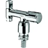 Schell 033800699 Geräteventil COMFORT