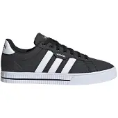 Adidas Schuhe Daily 3.0