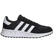 Adidas Sneakers Run 84s