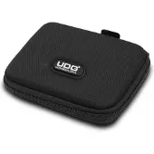 UDG Creator DIGI Small DJ Tasche