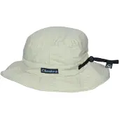 Chaskee Bob Neck Protection Hat