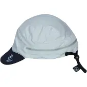 Chaskee Zuma Zip-in Cap
