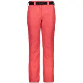 CMP 39w2206 Hosen
