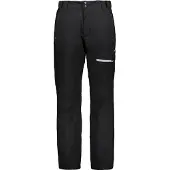 CMP Herren Hose MAN PANT