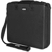 UDG Creator Pioneer CDJ 3000/2000 NX2/DJM900 Hardcase schwarz