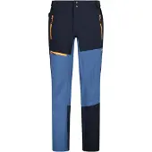 CMP Free Ride 32w3667 Hosen